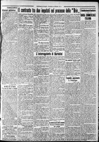 giornale/CFI0375227/1918/Luglio/45