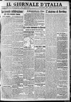 giornale/CFI0375227/1918/Luglio/47