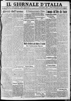 giornale/CFI0375227/1918/Luglio/51
