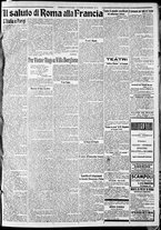 giornale/CFI0375227/1918/Luglio/53