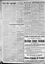 giornale/CFI0375227/1918/Luglio/54