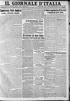 giornale/CFI0375227/1918/Luglio/55