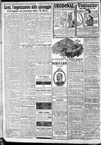 giornale/CFI0375227/1918/Luglio/58