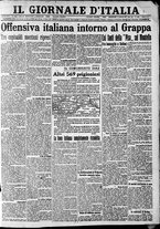 giornale/CFI0375227/1918/Luglio/7