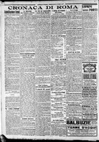 giornale/CFI0375227/1918/Luglio/8