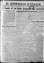 giornale/CFI0375227/1918/Luglio