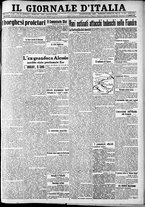giornale/CFI0375227/1918/Maggio