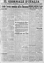 giornale/CFI0375227/1918/Marzo/1