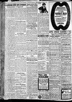 giornale/CFI0375227/1918/Marzo/100