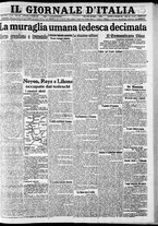 giornale/CFI0375227/1918/Marzo/101