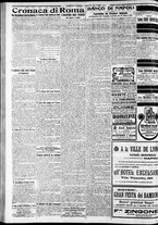 giornale/CFI0375227/1918/Marzo/102
