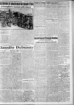 giornale/CFI0375227/1918/Marzo/103