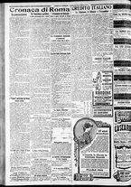 giornale/CFI0375227/1918/Marzo/106