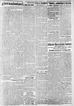 giornale/CFI0375227/1918/Marzo/107
