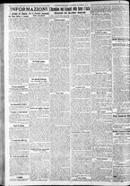 giornale/CFI0375227/1918/Marzo/108