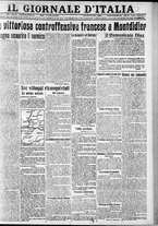 giornale/CFI0375227/1918/Marzo/109