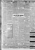 giornale/CFI0375227/1918/Marzo/11