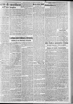 giornale/CFI0375227/1918/Marzo/115