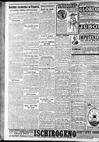 giornale/CFI0375227/1918/Marzo/12