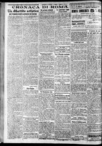 giornale/CFI0375227/1918/Marzo/14