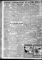 giornale/CFI0375227/1918/Marzo/16