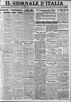 giornale/CFI0375227/1918/Marzo/17