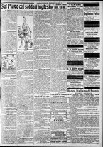 giornale/CFI0375227/1918/Marzo/19