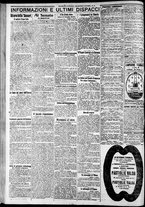 giornale/CFI0375227/1918/Marzo/20