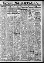giornale/CFI0375227/1918/Marzo/21