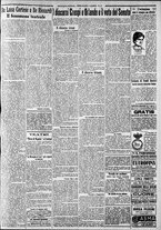 giornale/CFI0375227/1918/Marzo/23