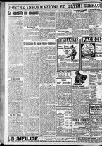 giornale/CFI0375227/1918/Marzo/24