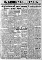 giornale/CFI0375227/1918/Marzo/29