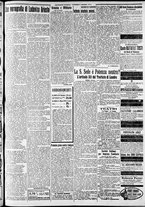 giornale/CFI0375227/1918/Marzo/3