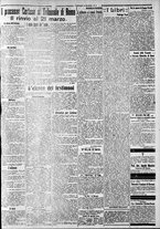 giornale/CFI0375227/1918/Marzo/31