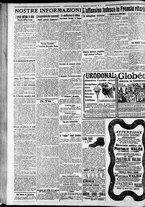 giornale/CFI0375227/1918/Marzo/32
