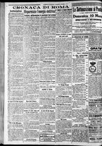 giornale/CFI0375227/1918/Marzo/34