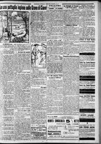 giornale/CFI0375227/1918/Marzo/35