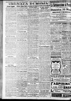 giornale/CFI0375227/1918/Marzo/38