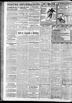 giornale/CFI0375227/1918/Marzo/4