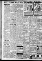 giornale/CFI0375227/1918/Marzo/40