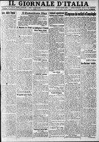 giornale/CFI0375227/1918/Marzo/41