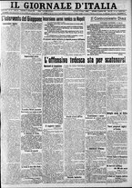 giornale/CFI0375227/1918/Marzo/43