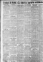 giornale/CFI0375227/1918/Marzo/44