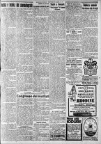 giornale/CFI0375227/1918/Marzo/45