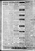 giornale/CFI0375227/1918/Marzo/46