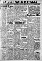 giornale/CFI0375227/1918/Marzo/47