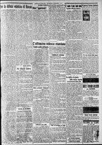 giornale/CFI0375227/1918/Marzo/49