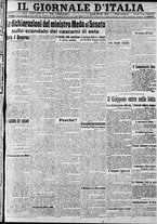 giornale/CFI0375227/1918/Marzo/5