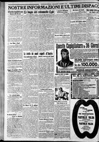 giornale/CFI0375227/1918/Marzo/50