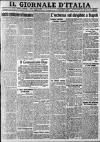 giornale/CFI0375227/1918/Marzo/51